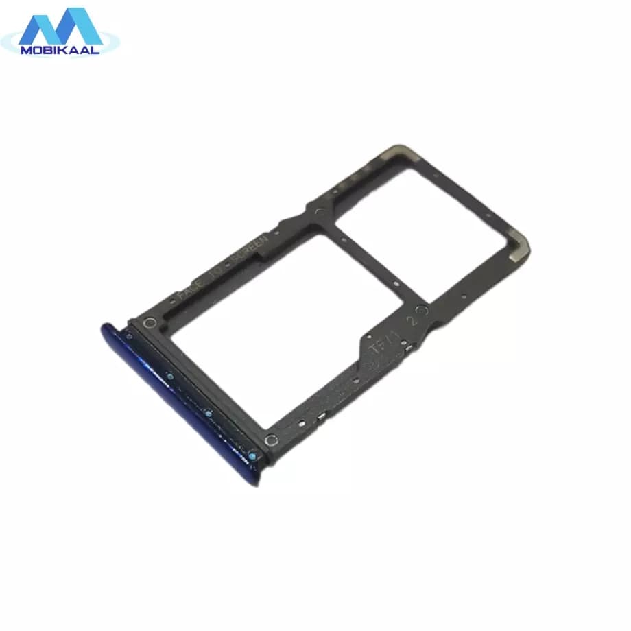 خشاب سیم کارت شیائومی Xiaomi Note 7 / Note 7 Pro — تصویر ۲