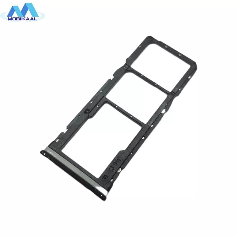 خشاب سیم کارت شیائومی نوت 8 / Xiaomi Note 8 Sim Tray — تصویر ۴