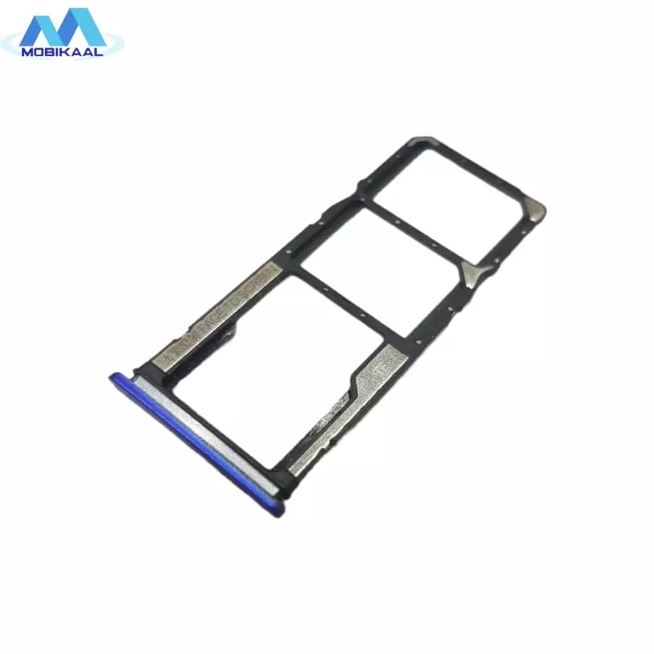 خشاب سیم کارت شیائومی نوت Xiaomi Redmi Note 9