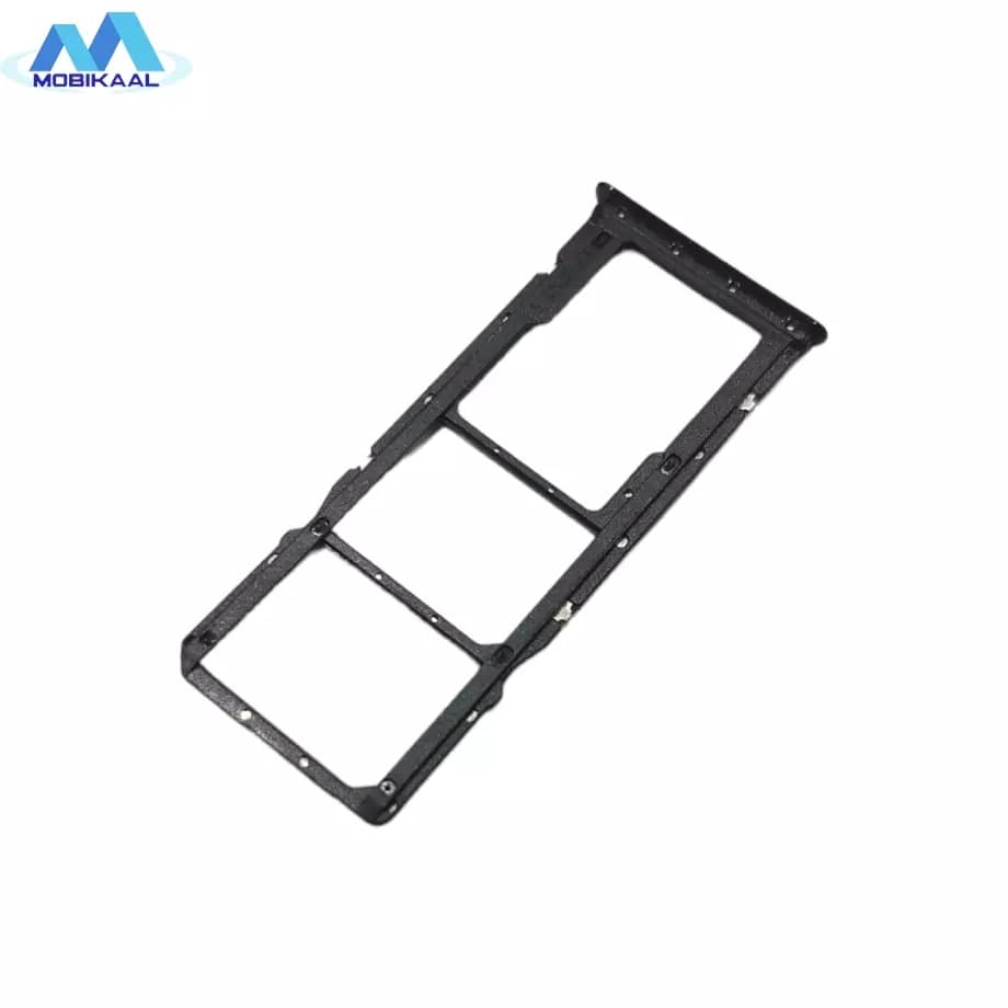 خشاب سیم کارت شیائومی نوت 10 پرو مکس / Xiaomi Note 10 Pro Max Sim Tray — تصویر ۳