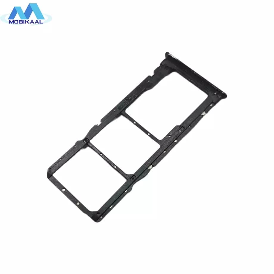 خشاب سیم کارت شیائومی نوت 10 پرو / Xiaomi Note 10 Pro — تصویر ۳
