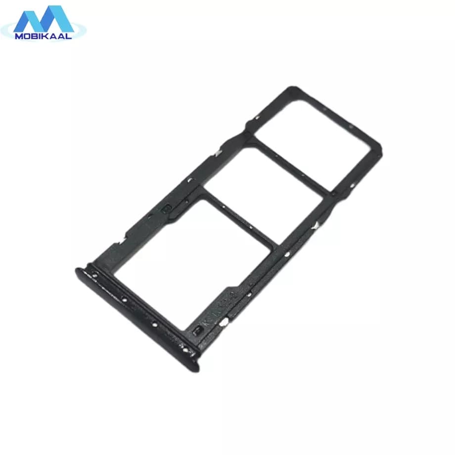 خشاب سیم کارت شیائومی نوت 10 / Xiaomi Note 10 Sim Tray — تصویر ۳
