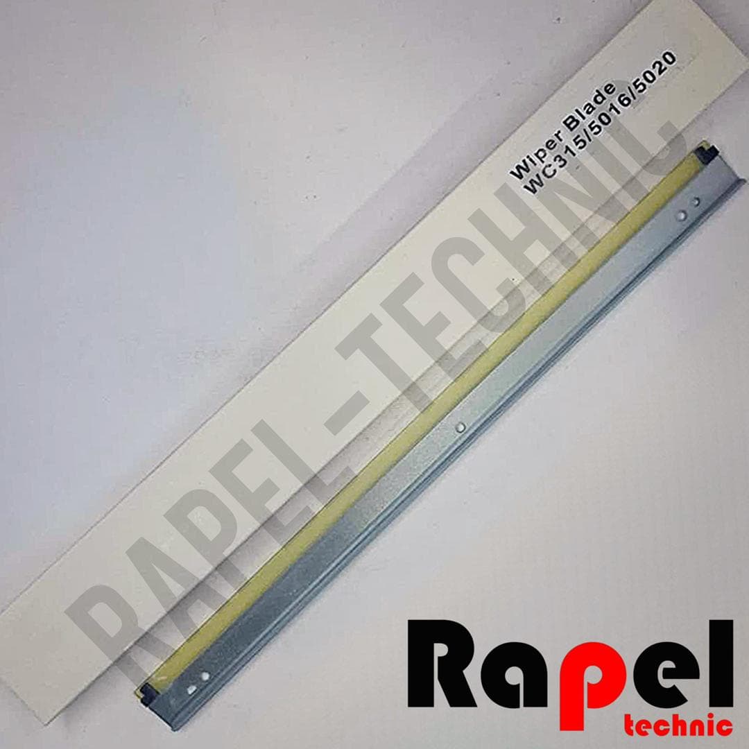 بلید درام زیراکس WC-315 | مناسب WC-5016 5020 420