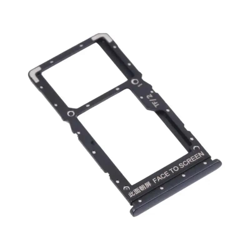 خشاب سیم کارت شیائومی نوت Xiaomi Note 10T 5G