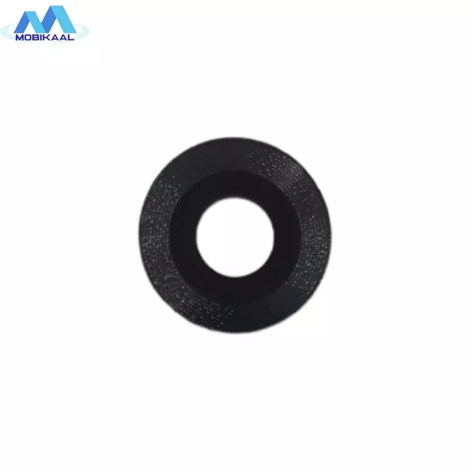 شیشه دوربین شیائومی پوکو Xiaomi Poco M4 (پک دو عددی)