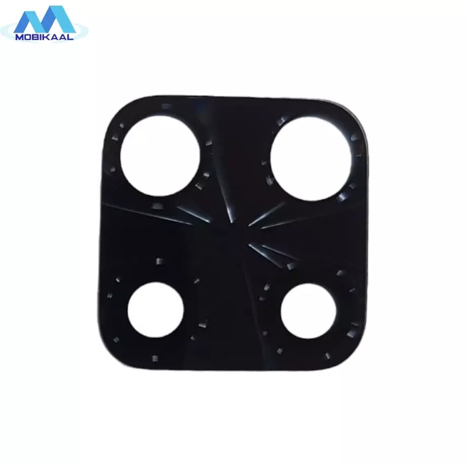 شیشه دوربین شیائومی پوکو Xiaomi Poco M2 Pro