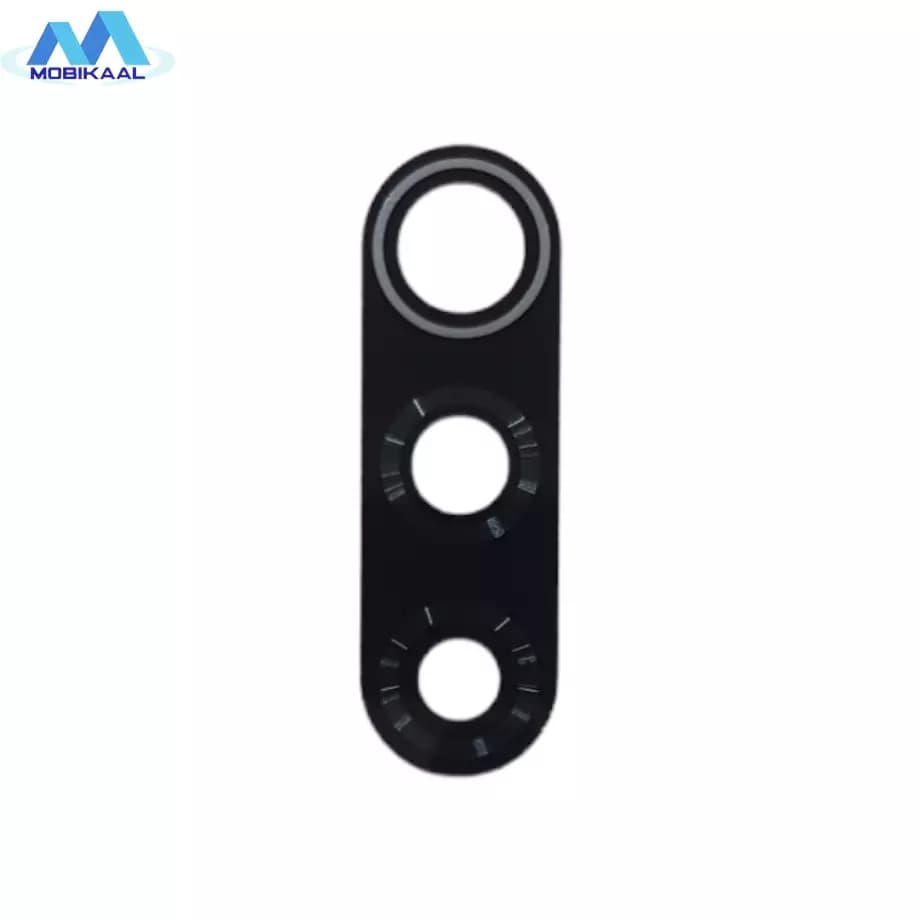 شیشه دوربین شیائومی پوکو Xiaomi Poco M2