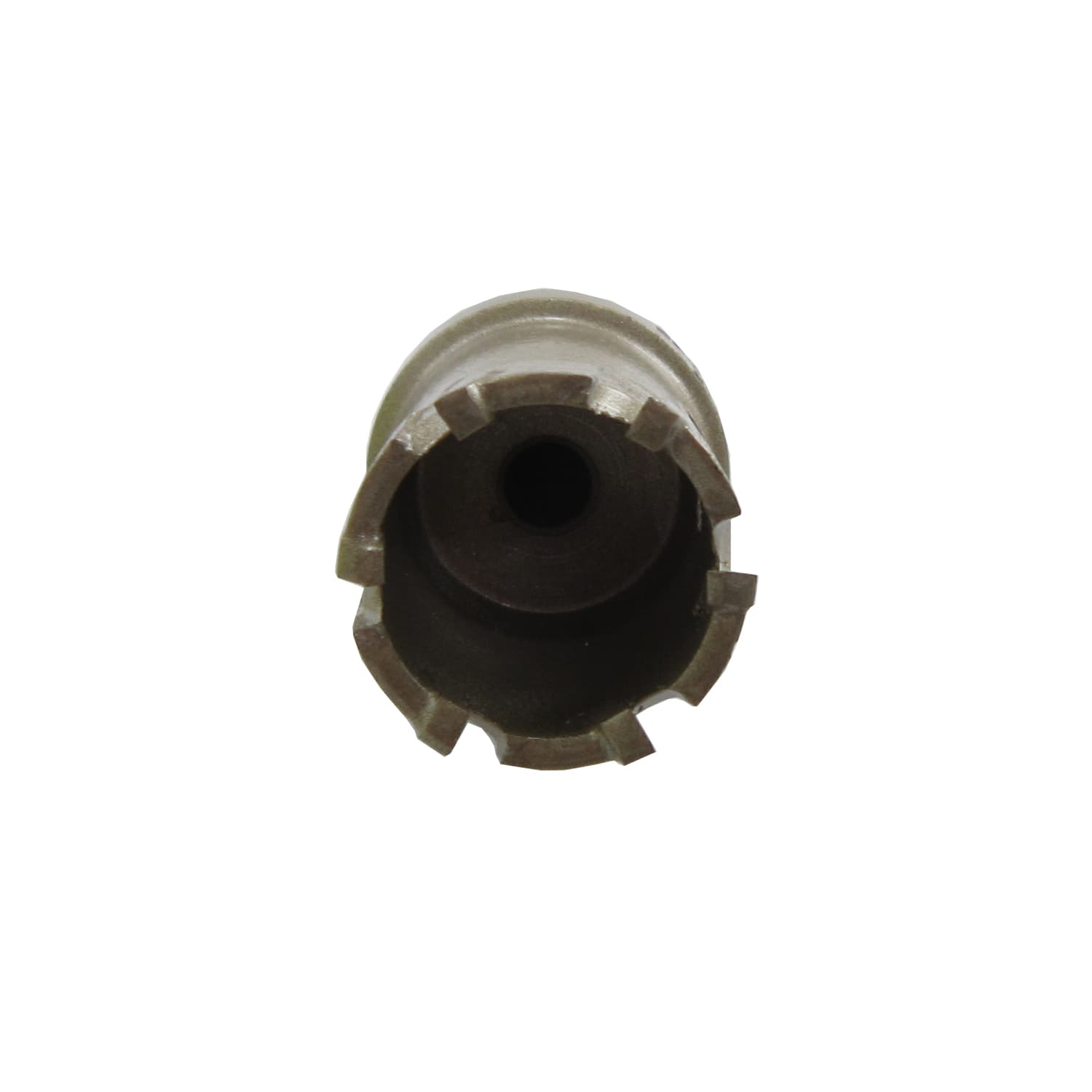 مته گردبر استیل ولف کد 0876 سایز 25 میلی متر