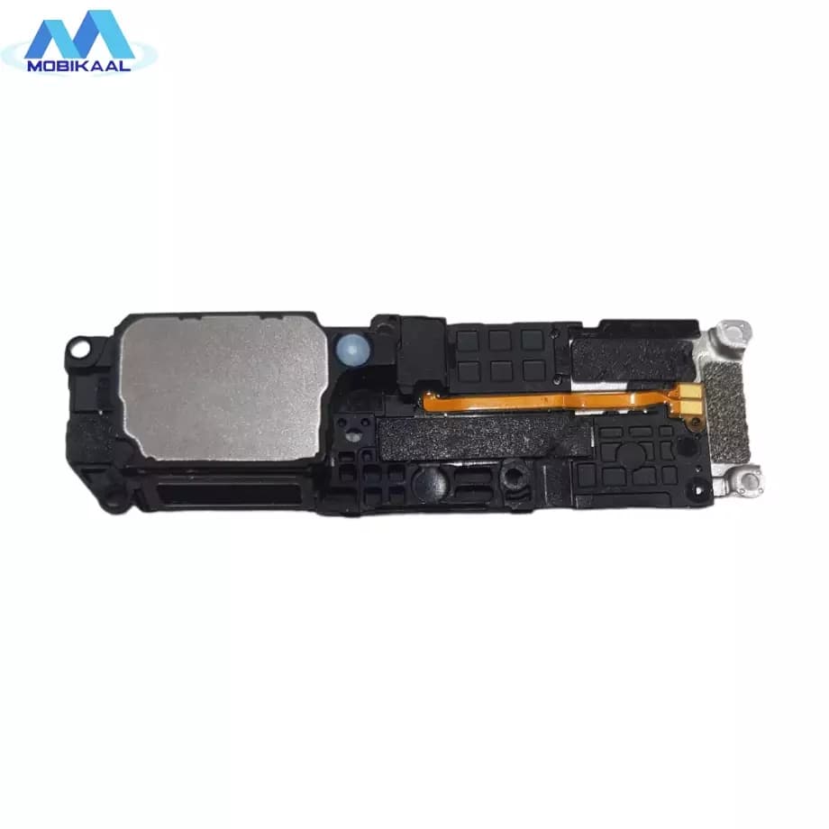 بازر (اسپیکر) شیائومی Xiaomi 12