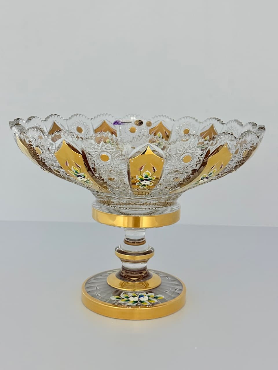 میوه گرد 405 آلیش 60552/405