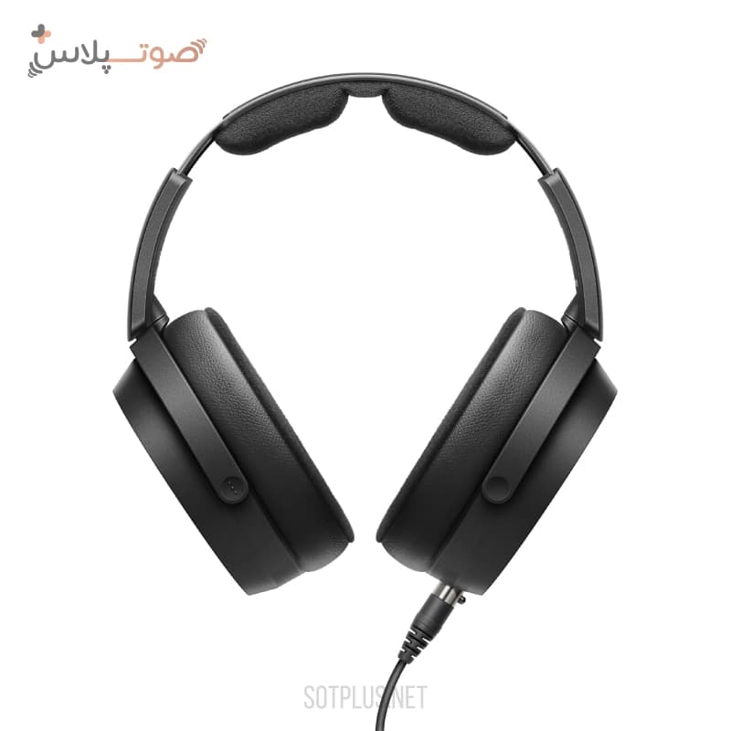 هدفون Sennheiser HD 480 PRO — تصویر ۳
