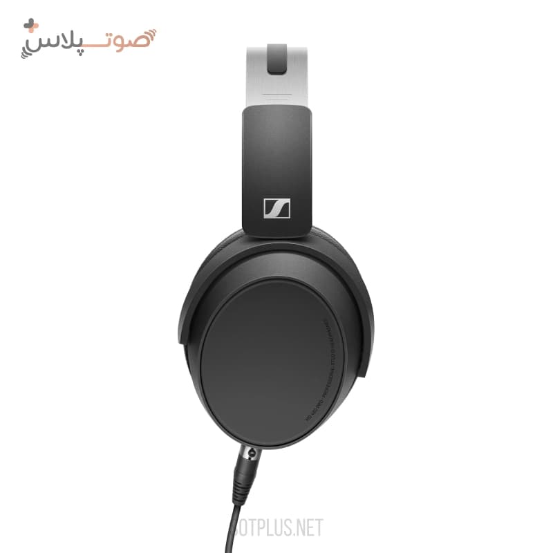 هدفون Sennheiser HD 480 PRO — تصویر ۲