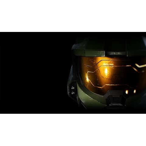 بازی Halo Infinite برای XBOX Series X — تصویر ۲