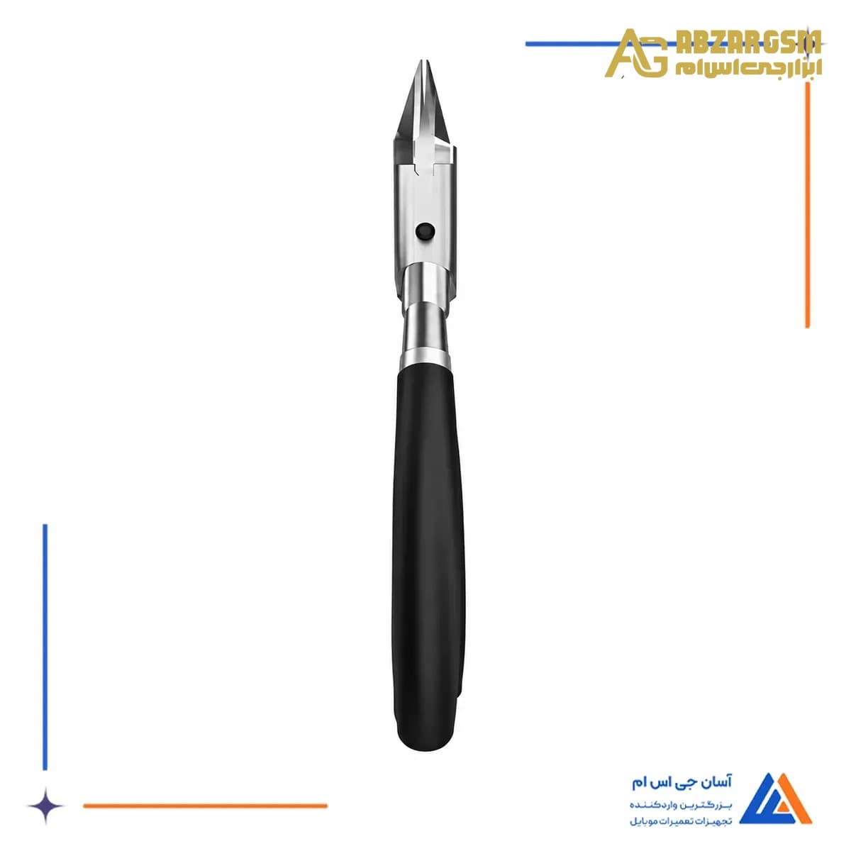 سیم چین لووی LW-103 — تصویر ۱۰