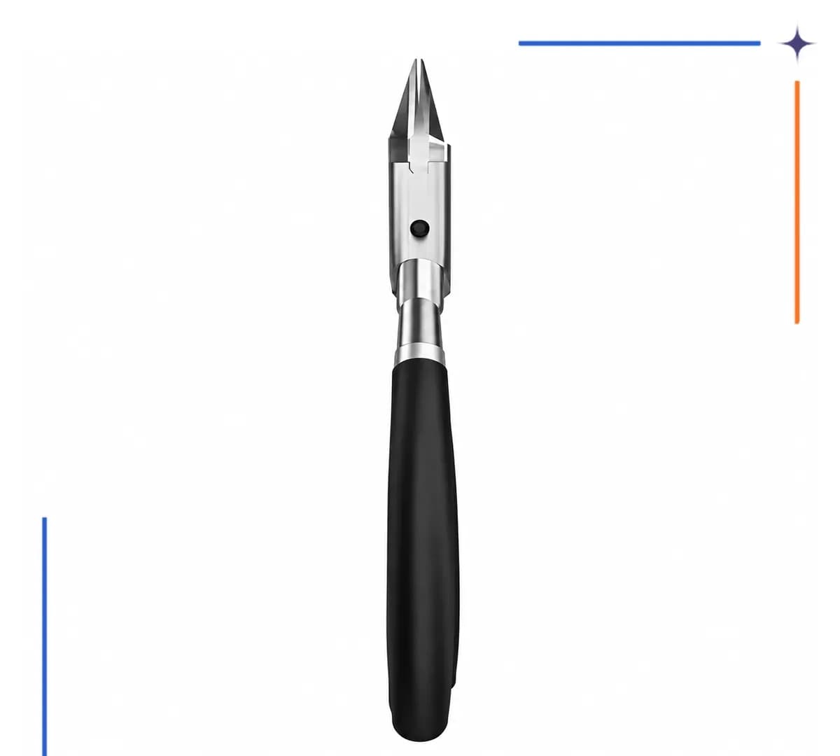 سیم چین لووی LW-103 — تصویر ۵