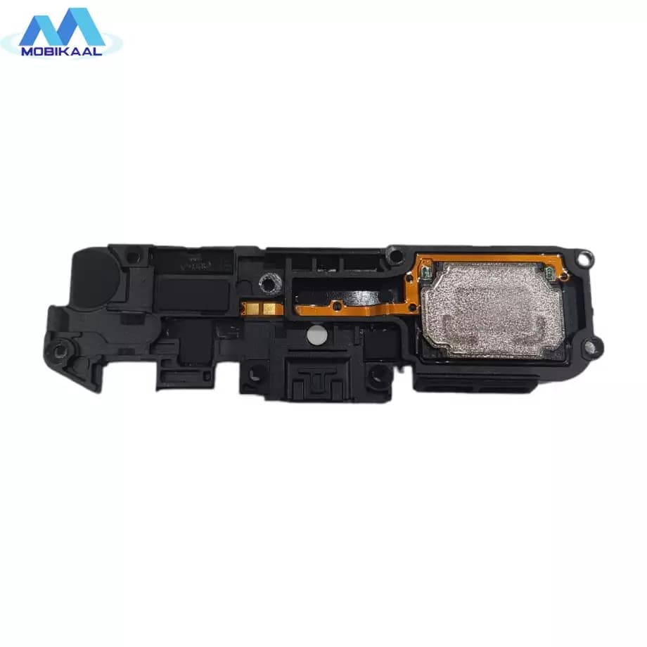 بازر (اسپیکر) شیائومی Xiaomi Redmi 10A