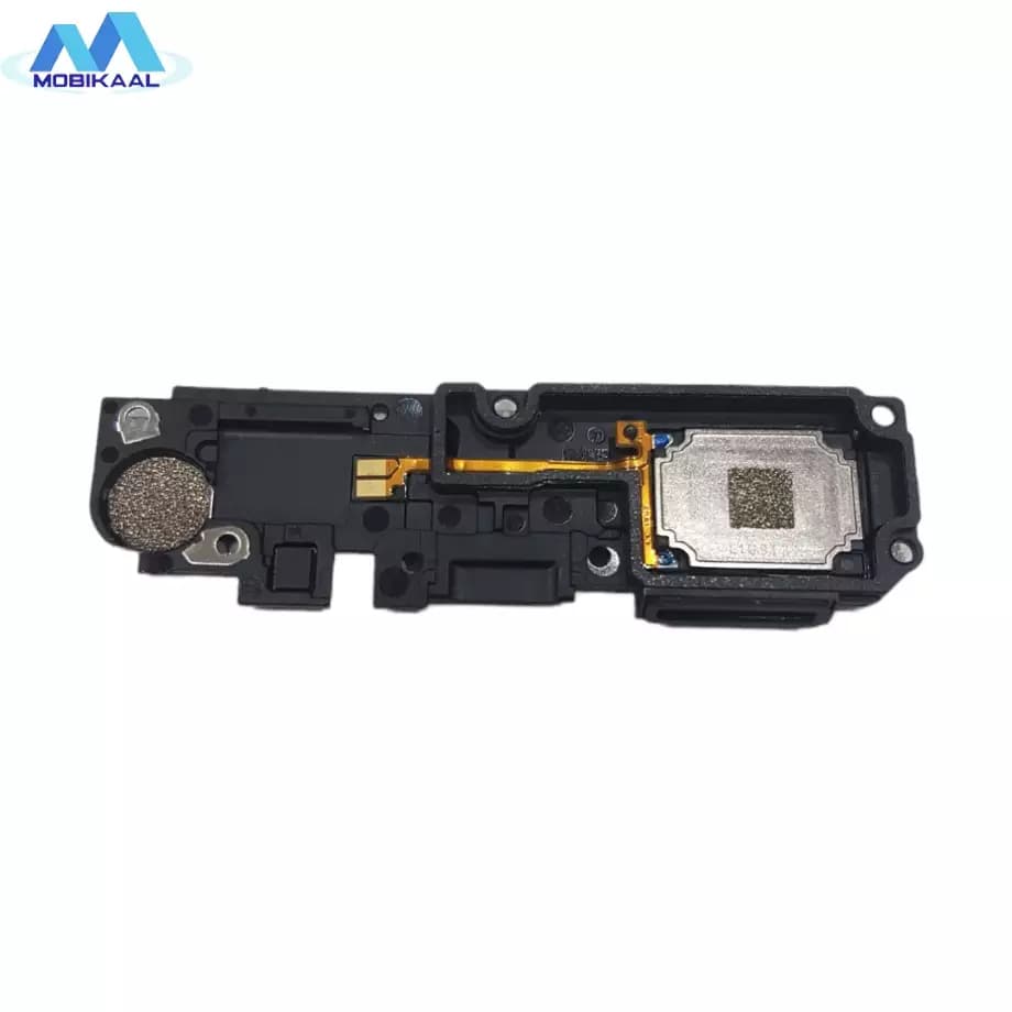 بازر (اسپیکر) شیائومی Xiaomi Redmi 10