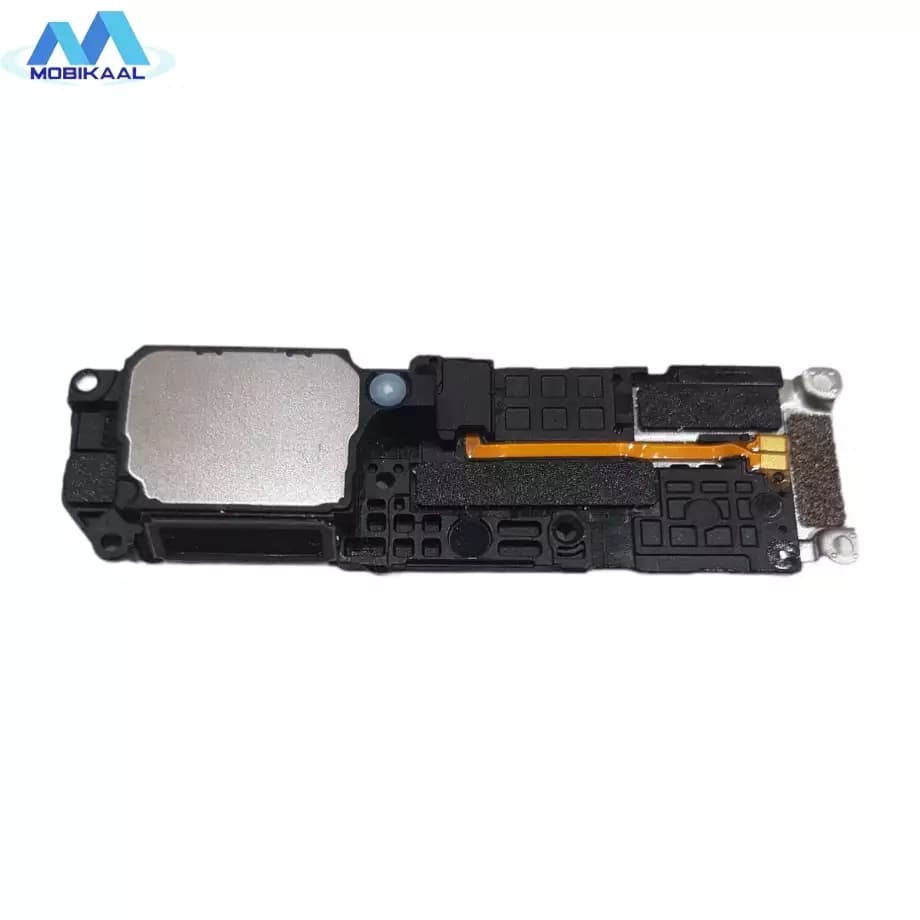 بازر (اسپیکر) شیائومی Xiaomi 12S