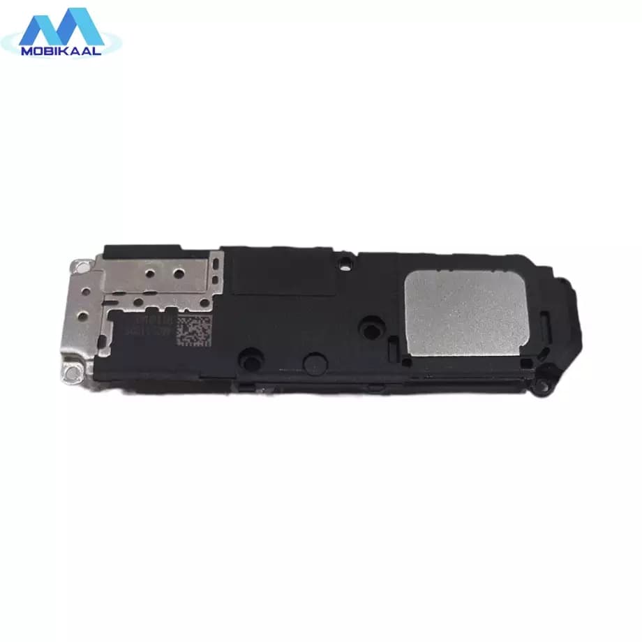 بازر (اسپیکر) شیائومی Xiaomi 12S — تصویر ۲