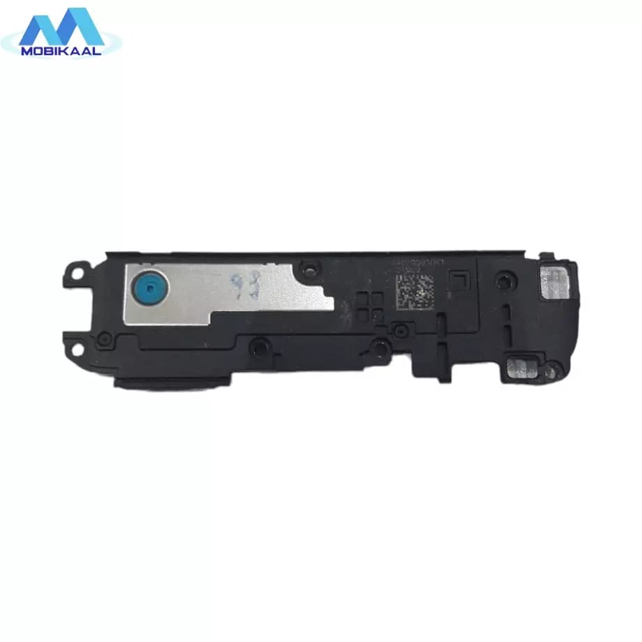 بازر (اسپیکر) شیائومی نوت Xiaomi Redmi Note 9T