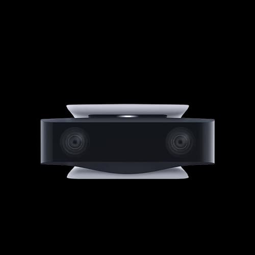 دوربین PS5 HD camera