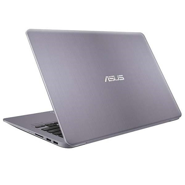 لپ تاپ 15.6 اینچی ایسوس R565JA-BR654 — تصویر ۲