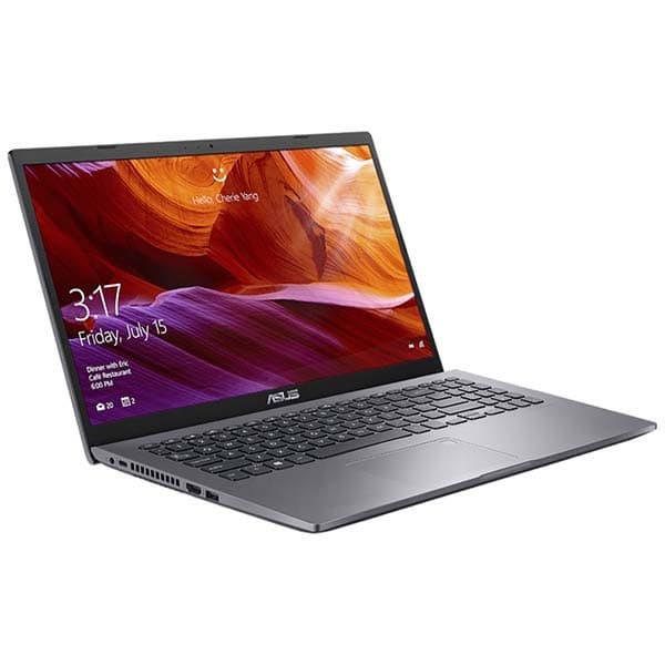 لپ تاپ 15.6 اینچی ایسوس VivoBook R521JB-EJ027 — تصویر ۲