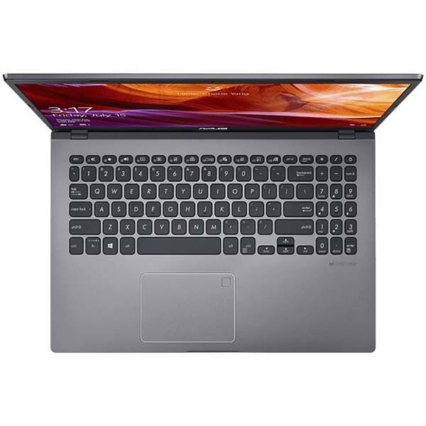 لپ تاپ 15.6 اینچی ایسوس VivoBook R521JB-EJ027 — تصویر ۴