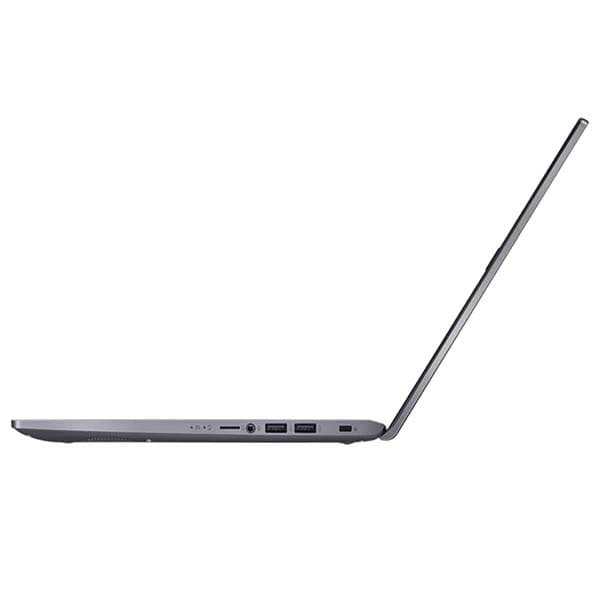 لپ تاپ 15.6 اینچی ایسوس VivoBook R521JB-EJ027 — تصویر ۵