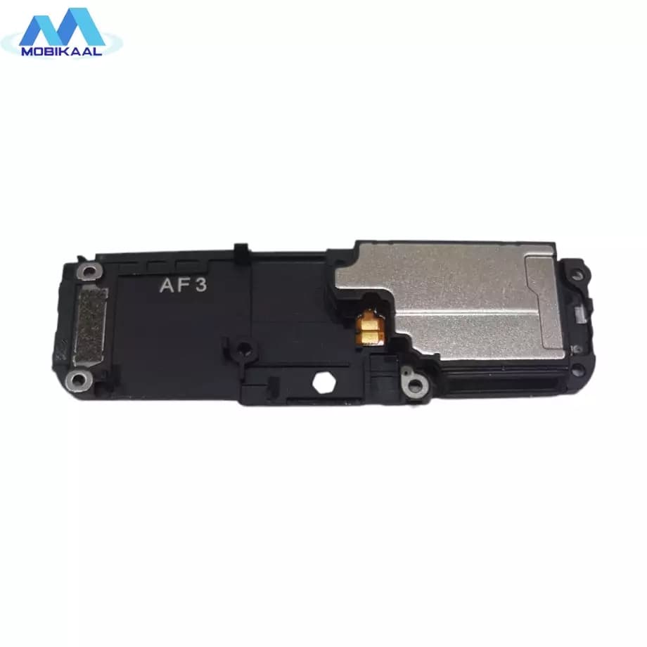بازر (اسپیکر) شیائومی Xiaomi Redmi K40