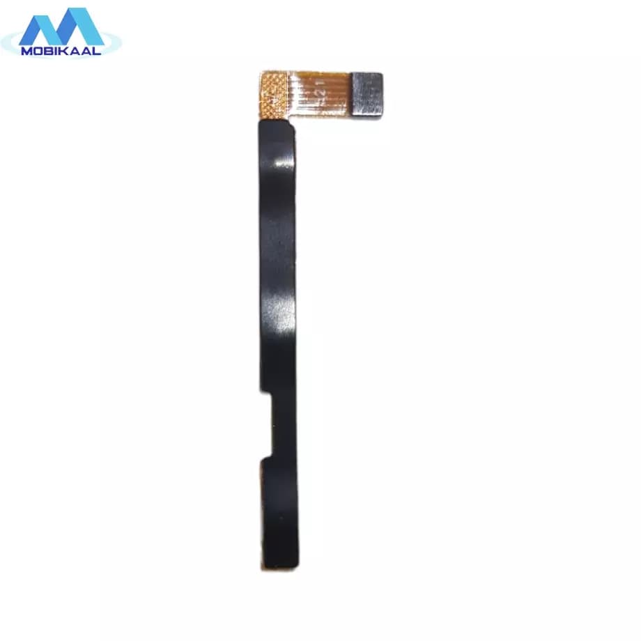 فلت پاور نوکیا Nokia C1