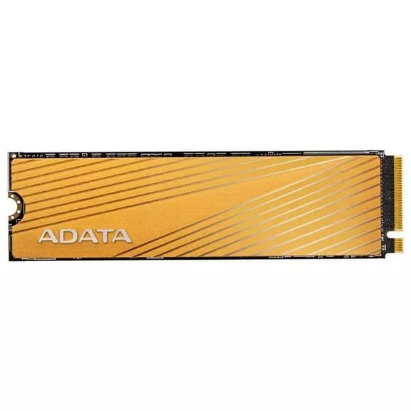 اس اس دی اینترنال 256 گیگابایت ای دیتا FALCON M.2