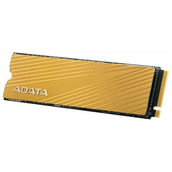 اس اس دی اینترنال 256 گیگابایت ای دیتا FALCON M.2 — تصویر ۲