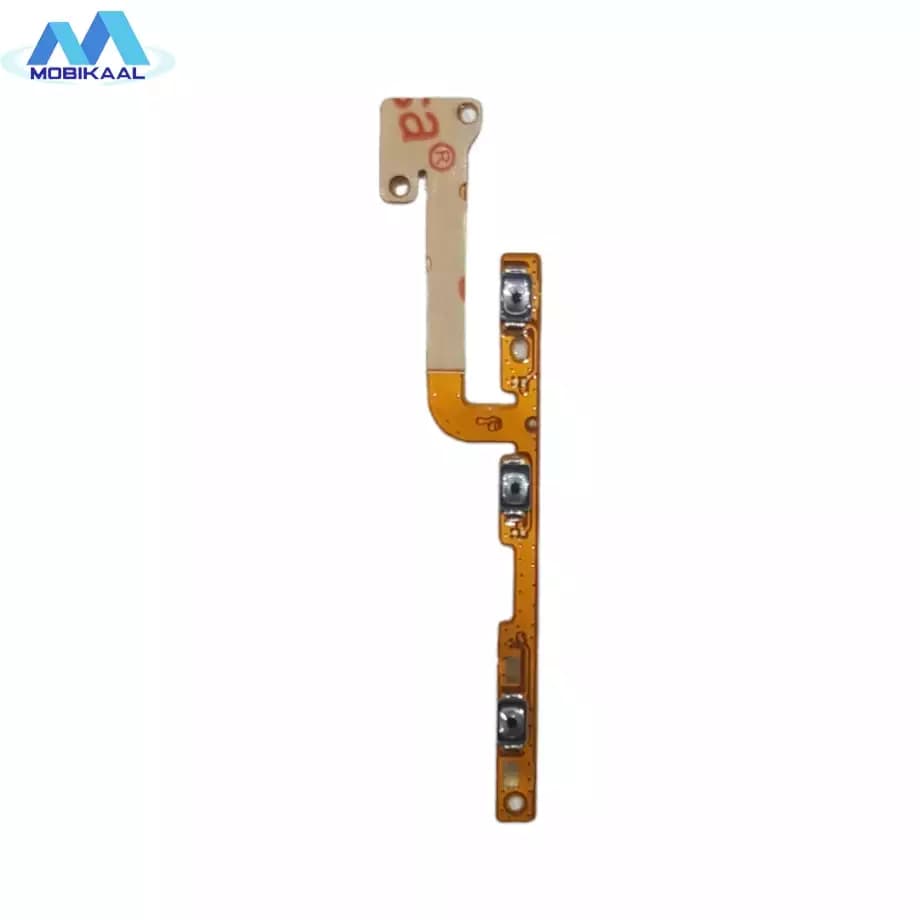فلت پاور نوکیا 8.1 / Nokia 8.1