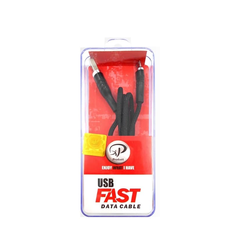 کابل اندروید XP 212 طول 1 متر