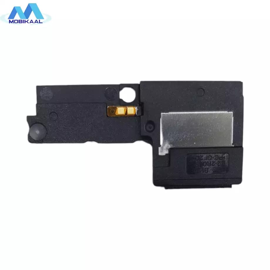 بازر (اسپیکر) نوکیا Nokia 8