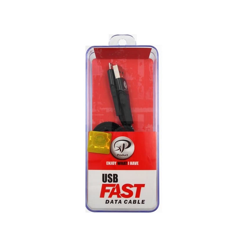 کابل اندروید XP 213 طول 1 متر