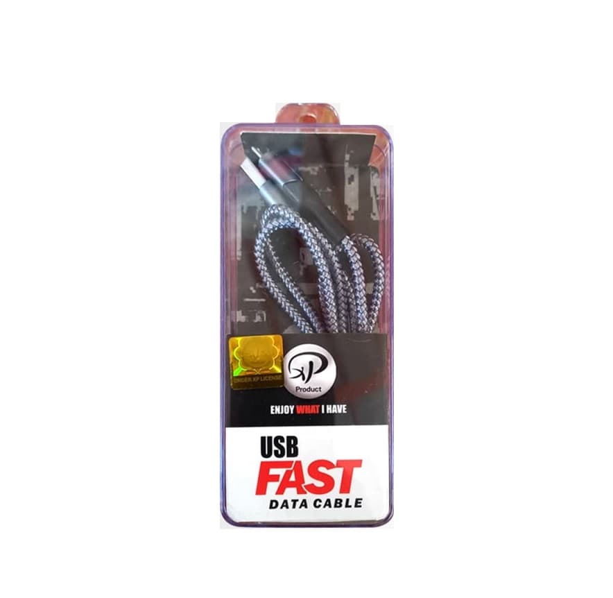 کابل اندروید XP 229 طول 1 متر