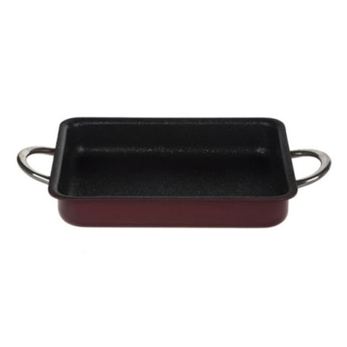 فر تابه گرانیتا زرساب کد GT-129