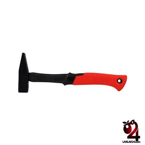 چکش مهندسی 500گرمی ايرانی آروا مدل 4233 — تصویر ۳