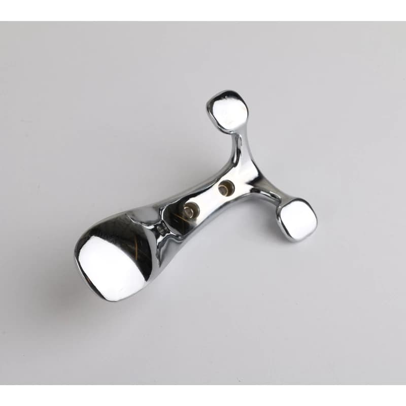 آویز حوله دلفین مدل gh3-C — تصویر ۵