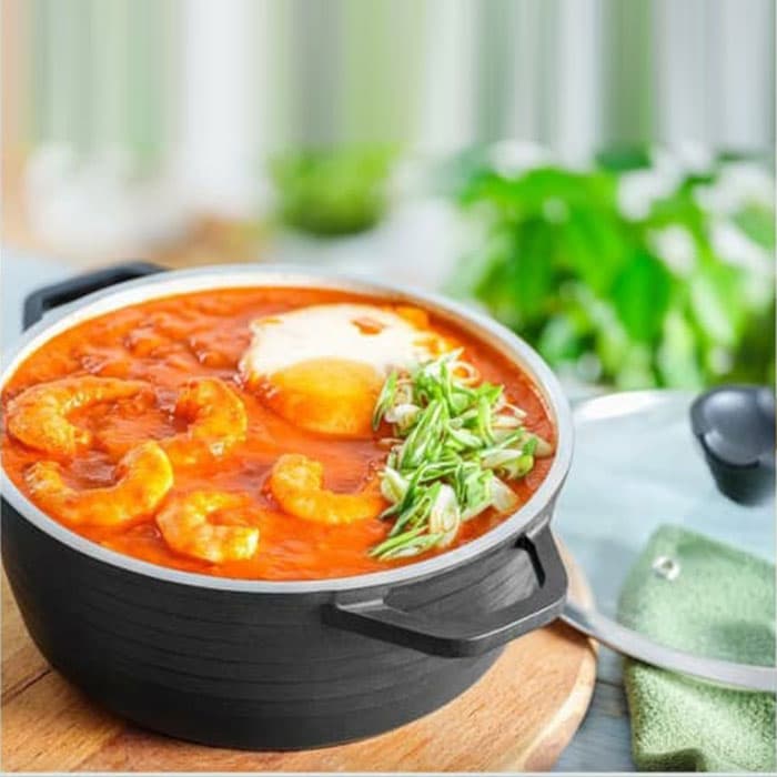 قابلمه سایز 32 مدل کلاسیک خطی عروس کد 35132