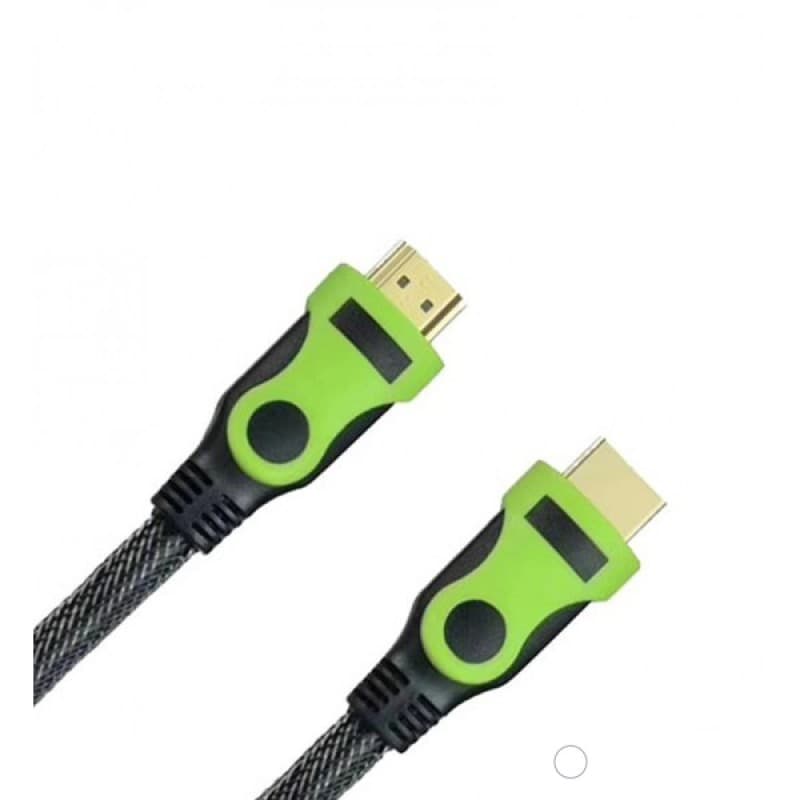 کابل HDMI رویال 3 متری — تصویر ۲