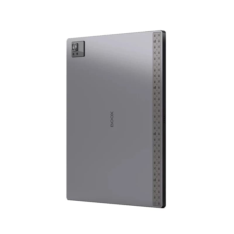 کتابخوان انیکس بوکس تب اولترا ONYX BOOX Tab Ultra — تصویر ۲