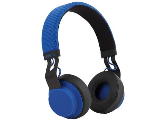 هدست بلوتوثی جبرا مدل JABRA Move Wireless (اصلی)
