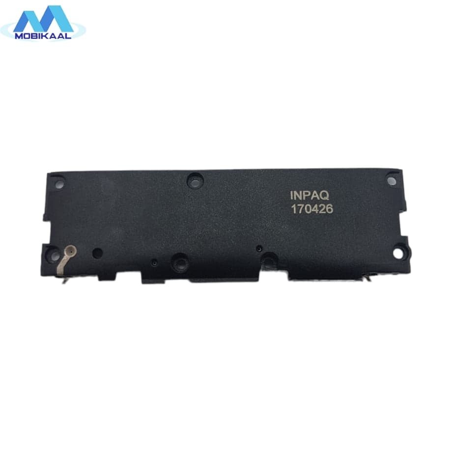 بازر (اسپیکر) نوکیا Nokia 3