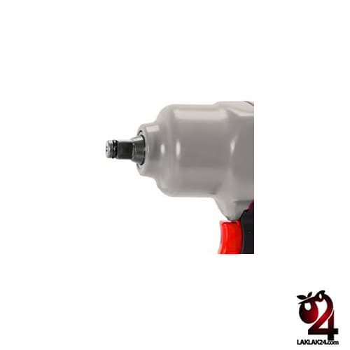 بکس بادی 1/2 کرون مدل CT38115 — تصویر ۲