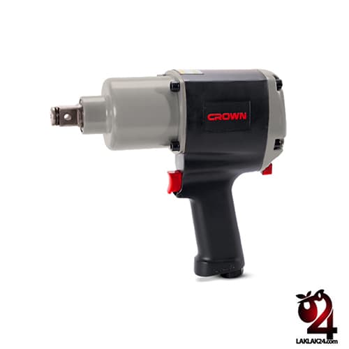 بکس بادی 3/4 کرون مدل CT38114