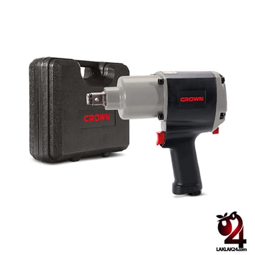 بکس بادی 3/4 کرون مدل CT38114 — تصویر ۲