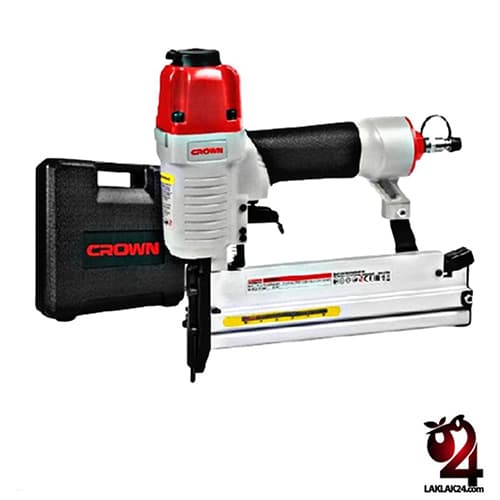 ميخکوب بادی F50 کرون مدل CT38107 — تصویر ۲